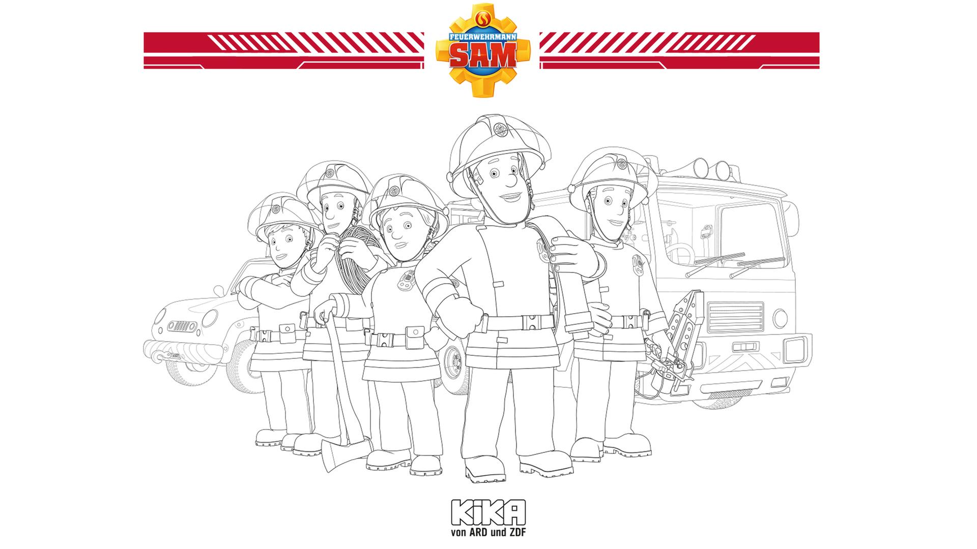 Bild von teaserbild-feuerwehrmann-sam-malen-100_v-tlarge169_w-1920_zc-a4147743