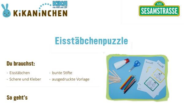 Farbenspiel | Rechte: KiKA/NDR